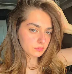 Özüm Doğa